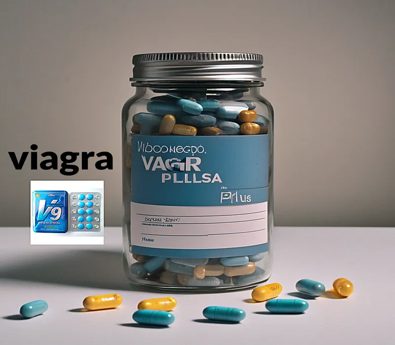 Donde comprar viagra sin receta en mar del plata